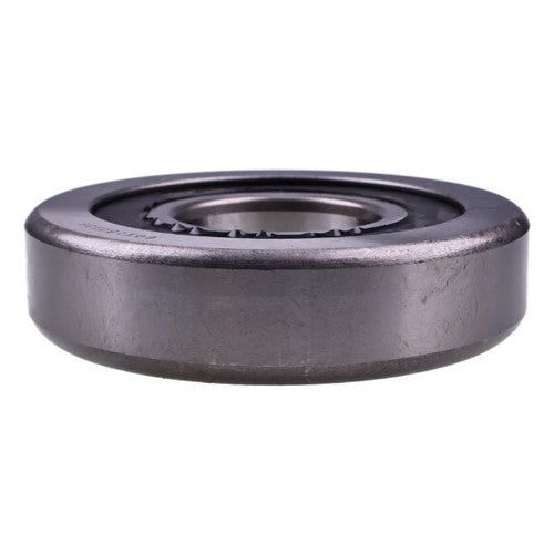 9444711900 Mast Roller Bearing for Mitsubishi Caterpillar Forklift Truck