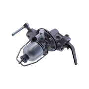 DURAFORCE Fuel Pump 17010-50K60 for Komatsu TCM Forklift Nissan K15 K25 K21 H15 H20 H25 II