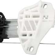 DURAFORCE For Honda CR-V 2017-2021 751-415 Front Right Power Window Regulator w/ Motor