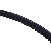 DURAFORCE 2X Cooling Fan Belt 6669034 Fit Bobcat 751 753 763 773 S130 Skid Steer Loader