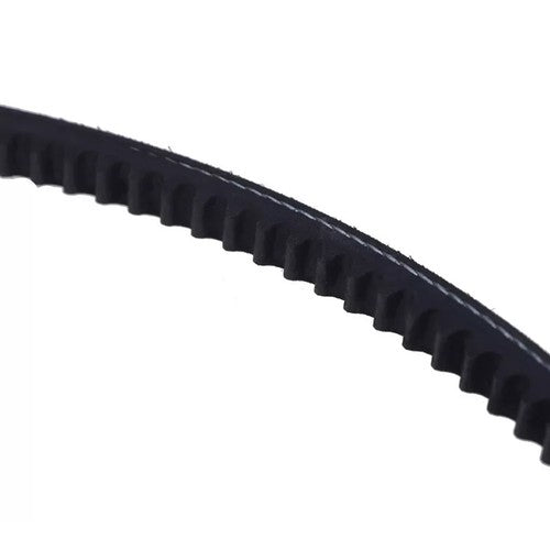DURAFORCE 2X Cooling Fan Belt 6669034 Fit Bobcat 751 753 763 773 S130 Skid Steer Loader