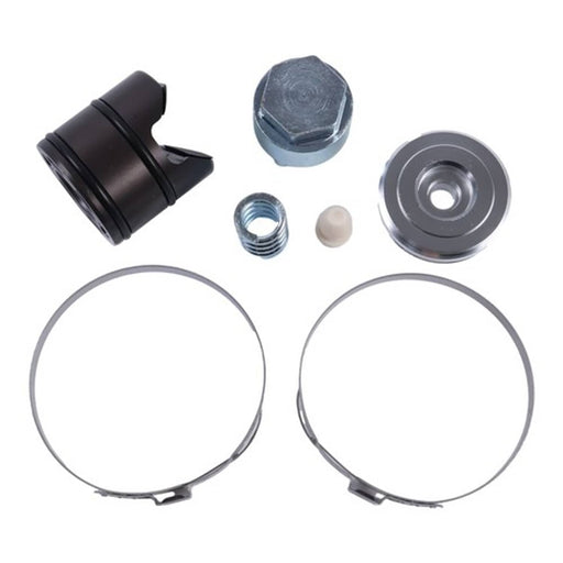 DURAFORCE Steering Rack Thrust Bush Tool Repair Kit For BMW F21 F30 F32 F31 F36 F48 F25