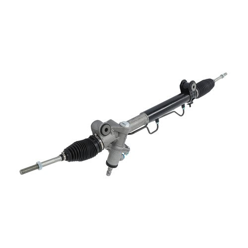 DURAFORCE 4420033332 Fit For 02-08 Toyota Camry Solara Power Steering Rack&Pinion Assembly