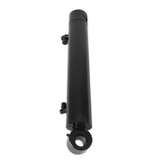 DURAFORCE US Hydraulic Tilt Cylinder Fits For Bobcat T550 T590 T595 S160 S510 S530 7151185
