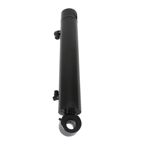 DURAFORCE US Hydraulic Tilt Cylinder Fits For Bobcat T550 T590 T595 S160 S510 S530 7151185