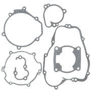 DURAFORCE Complete Gasket Kit Set Top And Bottom End For KAWASAKI KX100 1998-2020 kx 100