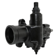 DURAFORCE 27-7568 For GMC Sonoma 1996 1997 1998-2003 L4 2.2L RWD Power Steering Gear Box