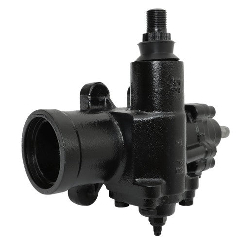 DURAFORCE 27-7568 For GMC Sonoma 1996 1997 1998-2003 L4 2.2L RWD Power Steering Gear Box