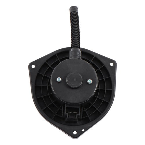 DURAFORCE 7415076K10 A/C AC Heater Blower Motor Fan for Suzuki Grand Vitara 2006 2007-2013