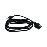DURAFORCE Power Cord 89143 for Robot Coupe MP Series MP350 MP450 MP550 MP600 MP800 120V
