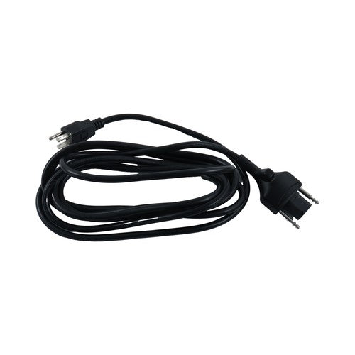 DURAFORCE Power Cord 89143 for Robot Coupe MP Series MP350 MP450 MP550 MP600 MP800 120V