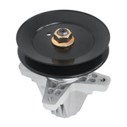 DURAFORCE 3 Pack Spindle Assembly For MTD Cub Cadet Troy Bilt 918-06978 618-06978 RZT-L54