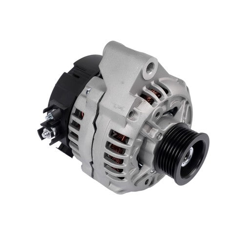DURAFORCE Alternator For Mercedes-Benz SLK230 L4 2.3L 2295CC 1998-04 0123320035 0123320058