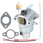 DURAFORCE Carburetor Kit For Kohler CV15S 12-853-81-S 42 853 03 4285303-S 42 853 03-S