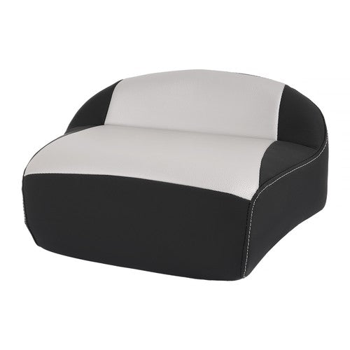 DURAFORCE Boat Seat Bottom Padding Chair Seat Cushion Casting Fishing Seat For Universal