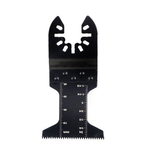 DURAFORCE 48 Pc Oscillating Multi Tool Saw Blade
