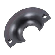 DURAFORCE Water Pump Pulley Service Set For Ford Escape Taurus For Mercury Cougar Sable