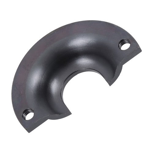 DURAFORCE Water Pump Pulley Service Set For Ford Escape Taurus For Mercury Cougar Sable