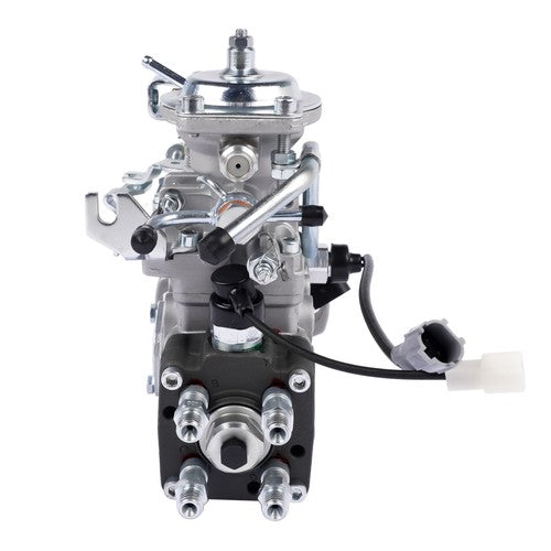 DURAFORCE For Hyundai H-1 Starex Bus A1 Diesel Fuel Injection Pump 33106-42030 104780-7530