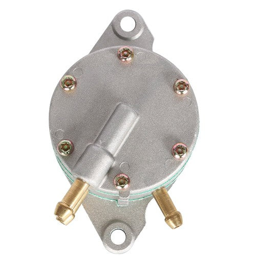 DURAFORCE New Fuel Pump Fit For Yamaha Gas Golf Cart G2 G9 G11 G14 J38-24452-10-00 USA