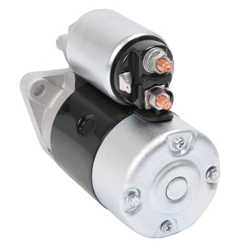 DURAFORCE Starter For Carrier Supra 322 321D 422 522 721D #M0T90881 #M3T33481 #M3T49982