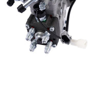 DURAFORCE For Hyundai H-1 Starex Bus A1 Diesel Fuel Injection Pump 33106-42030 104780-7530