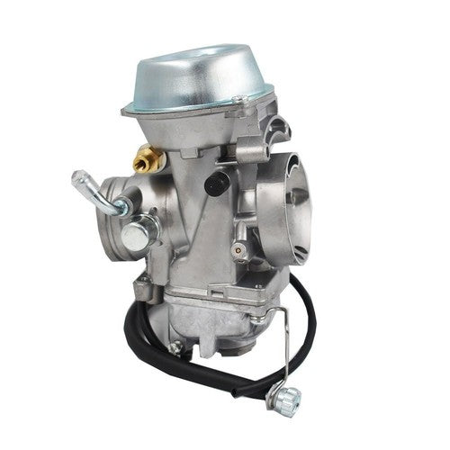 DURAFORCE For Polaris Sportsman 500 4X4 HO 2001-2005 2010-2012 Carburetor Carb