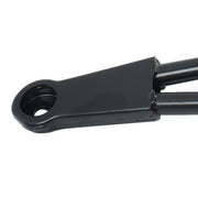 DURAFORCE NEW For Infiniti EX35 G35 G37 M35 Front Crossmember Subframe Bracket 544B2-EG300