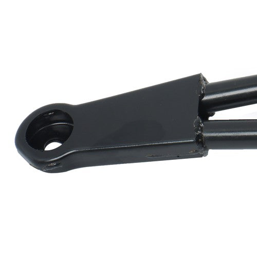 DURAFORCE NEW For Infiniti EX35 G35 G37 M35 Front Crossmember Subframe Bracket 544B2-EG300