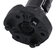 DURAFORCE For BMW 330i 330Ci 3.0L RWD 2001-03 Auto Driveshaft Prop Shaft Assembly Rear