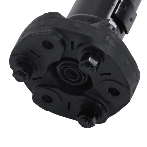DURAFORCE For BMW 330i 330Ci 3.0L RWD 2001-03 Auto Driveshaft Prop Shaft Assembly Rear