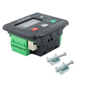 DURAFORCE Generator Automatic Start Module Genset Controller HGM1790N Voltage Controller