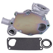 DURAFORCE Water Pump 6202-63-1201 for Komatsu Engine 4D95S Forklift FD20-11 FD25-11