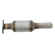 DURAFORCE For Kia Soul 2012 2013-19 16682 Manifold and Rear Catalytic Converter 285102BEF1