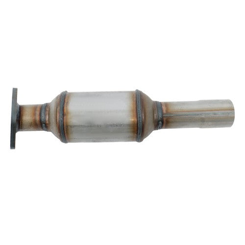 DURAFORCE For Kia Soul 2012 2013-19 16682 Manifold and Rear Catalytic Converter 285102BEF1