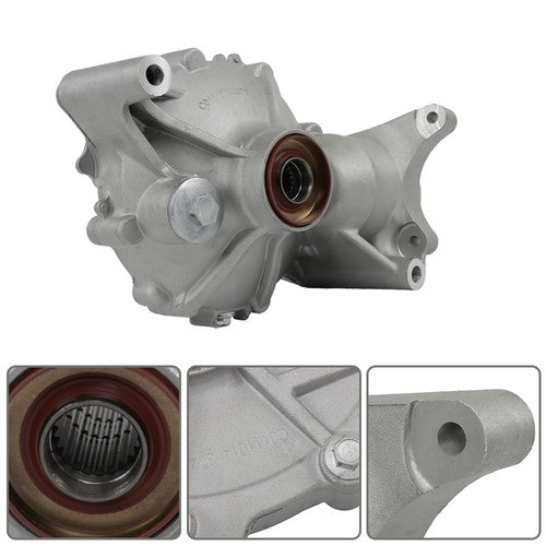 DURAFORCE For Honda Final Drive Differential 41300-HR6-A60 2015-2016 TRX420FA TRX500FM