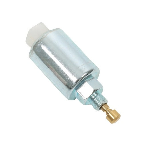 DURAFORCE New Carburetor Solenoid For 40H777-0116-B1 Engine 799115 798779 40H777-2136-G1