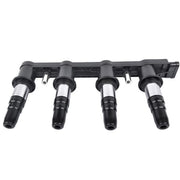 DURAFORCE Ignition Coil for Chevrolet Cruze/Cruze Limited Aveo5 Sonic Pontiac G3 2009-2018