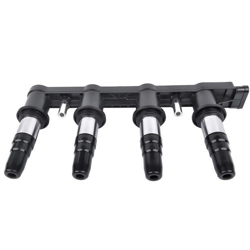 DURAFORCE Ignition Coil for Chevrolet Cruze/Cruze Limited Aveo5 Sonic Pontiac G3 2009-2018