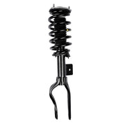 DURAFORCE New Front Right Shock Strut Assembly for Tesla Model 3 AWD 2017-2021 104436800G