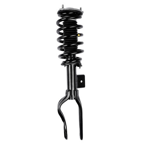 DURAFORCE New Front Right Shock Strut Assembly for Tesla Model 3 AWD 2017-2021 104436800G
