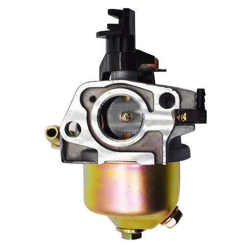 DURAFORCE Carburetor Kit For Troy Bilt 270-SUA 370-SUB 31AH55LH704 31AH55TH793 31AH65FH700