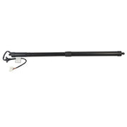 DURAFORCE For 2017-2019 2020 Honda CR-V Black Rear Tailgate Left Power Hatch Lift Support