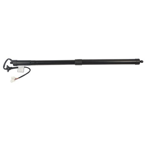 DURAFORCE For 2017-2019 2020 Honda CR-V Black Rear Tailgate Left Power Hatch Lift Support