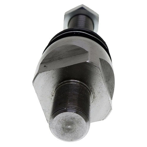 DURAFORCE Steer Axial Joint 8035930 for JLG Skytrak Telehandler 10042 10054 4270 4290 4266