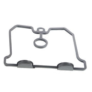 DURAFORCE GASKET KIT TOP &BOTTOM FOR SUZUKI LTZ400Z QUAD SPORT 2003 2004 2005 2008