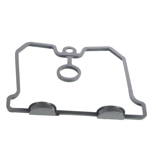 DURAFORCE GASKET KIT TOP &BOTTOM FOR SUZUKI LTZ400Z QUAD SPORT 2003 2004 2005 2008
