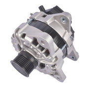 DURAFORCE 120AMP 12V Alternator 231006LB0A For Nissan Sentra S SV SR Sedan 2.0L 2020-2022