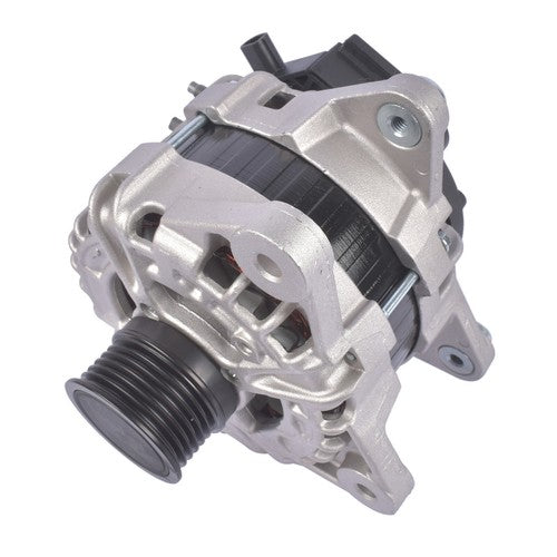 DURAFORCE 120AMP 12V Alternator 231006LB0A For Nissan Sentra S SV SR Sedan 2.0L 2020-2022