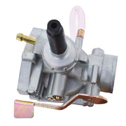 DURAFORCE Carburetor & Throttle Cable For Honda XR50R CRF50F Z50 Z50A Z50R